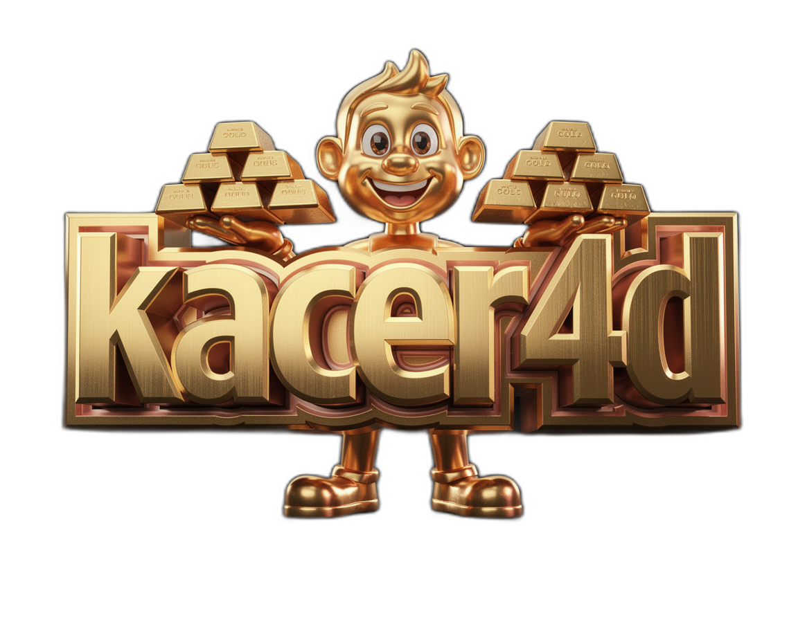 kacer4d
